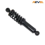 Front Shock Absorber For Yamaha Gas G14/G16 Golf Carts JN3-F3350-00. Fixed Price $86.95.