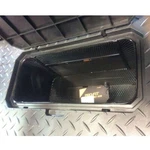 Ezgo Golf Cart Wire Basket For Oem Titan Series Rear Seat Kits, Pn PF12207. Fixed Price $54.00.