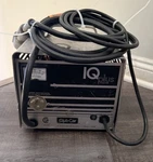 Club Iq + System Golf Cart Charger - Fast Shipping Good Condition. Fixed Price $160.00.