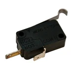 Limit Switch Fits Club 1014806 1014808 8991 Ds And Carryall Golf Cart. Fixed Price $19.97.