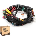 Golf Cart Main Wiring Harness For Club Precedent &tempo 2014-UP, 104023201. Fixed Price $89.99.
