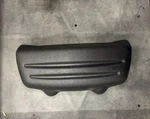 Yamaha Golf Cart Front Bumper JW1-K7510-01-00 Oem New. Fixed Price $60.00.