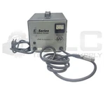Lester 25940A03A1S1W1A1 E-series Scr Battery Charger 120VAC 36VDC 13.5AAC 25ADC. Fixed Price $263.00.