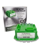 Club Ds Electric Golf Cart 1990-2000 Navitas 440 Amp 36 48 Volt Series Cont. Fixed Price $665.00.