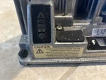 Club Oem Factory Lithium Charger 4 Pin Connector Golf Cart. Fixed Price $425.00.