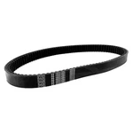 Drive Belt 102374901 1023749-01 For Club Carryall 294 XRT1500 1550 Golf Cart. Fixed Price $58.99.