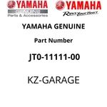 Yamaha Genuine Cylinder Head JT0-11111-00 New. Fixed Price $172.67.