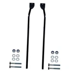 Red Hawk TOP-0103 Strut Compatible With/replacement For Club Car Tempo And. Fixed Price $91.27.