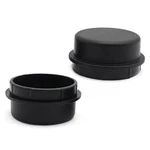 2PCS 102353201 Golf Cart Dust Cap Cover, Front Hub Replacement. Fixed Price $20.12.