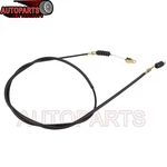 JW1-F6311-09-00 For 07-2012 Yamaha Golf Cart Gas G29 Models With 66" Long Cable. Fixed Price $12.99.