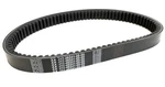 Drive Belt For Yamaha G1 G3 From 1978-1989 J17-46241-00-00, J10-46241-00-00. Fixed Price $19.99.
