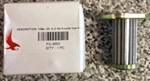 Red Hawk FIL-0003 Oil Filter. Fixed Price $20.00.