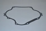 Club Golf Cart 1992-UP FE290 Engine Gasket 1016446. Fixed Price $20.95.