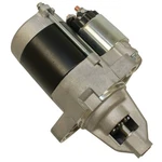 Mega-fire Electric Starter Replaces Briggs And Stratton Stens 435-006. Fixed Price $179.49.