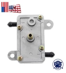 Fuel Pump For Ski-doo Everest 1978-1979 340E 440E 444E 1980-1983 464E Sleds. Fixed Price $12.59.