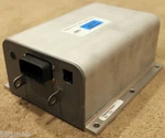 2002 Ford Think Motor Controller Rev Golf Cart Nev D1 And D2 Neighbor Lsv. Fixed Price $799.99.