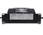Eseegoo 15A Replacement Golf Cart Battery Charger For Volt Ez-go Ezgo Rxv. Fixed Price $112.00.