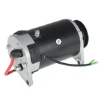 Starter Generator Fits For Yamaha Golf Cart G2 G5 G8 G9 G14 GSB107-06B 1978-1995. Fixed Price $103.68.
