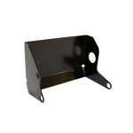 Club Carryall Golf Cart Electric Differential Guard Kit Oem 101611402. Fixed Price $71.99.