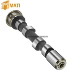Camshaft 72394-G01 Fits Ezgo Gas Golf Cart 2003-UP 295CC 350CC Mci Engine. Fixed Price $77.99.