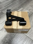 Yamaha Golf Cart DRIVE2 2017-UP Front Lower Control Arm JOB-F3570-10-00 Oem. Fixed Price $74.99.
