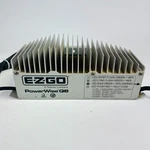 Ezgo Powerwise Qe 48 Volt Oem Golf Cart Charger. Delta-q. Excellent Condition. Fixed Price $94.99.