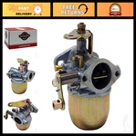 Carburetor Replacement For E-z-go 2-CYCLE Gas Golf Carts 1989-1993, CARB-017A. Fixed Price $152.99.