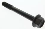 Qty Nos Yamaha Golf Cart Cylinder 95817-08070 G8 G9 G11 G14 G16 G20 G22. Fixed Price $24.99.