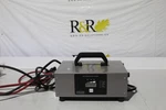 Spe Electronica Battery Charger Model CBHF2-M 36-25. Fixed Price $100.00.