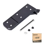Golf Cart Accelerator Brake Pedal Pad Kit For Ezgo Txt 96-UP,25799-G01 25799-G03. Fixed Price $25.99.