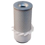 New Air Filter 100-465 For Toro 108-3808. Fixed Price $35.09.