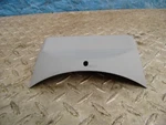 Cushman Turf-truckster Haulster Bell Housing Clutch Cover Air Cooled Engines. Fixed Price $18.00.