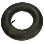 4.80/4.00-8 Tire Inner Tube TR13 Stem Lawn Garden Trailer 320400. Fixed Price $16.44.