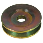 Starter Pulley 275-108 Fits Ez-go 26885-G01. Fixed Price $70.00.