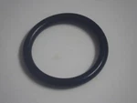 Yamaha G16-G29 1996-UP Gas Golf Cart Replacement O-ring For Oil Cap. Fixed Price $12.95.