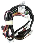 Yamaha DRIVE2 Ptv Prm J0D-H1962-00-00 Oem New (premium/cobb Headlight Harness). Fixed Price $110.00.