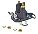 Universal Solenoid 12V 94275-SP Camdec 31 8943 Exmark Relay Switch. Fixed Price $24.99.