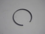 Yamaha Gas Golf Cart G2 G8 G11 Piston Pin Retaining Clip Ring 93450-19047. Fixed Price $12.95.