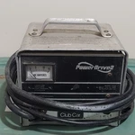 Club Power Drive 48V Golf Cart Battery Charger 22110 Tested Works!. Fixed Price $61.17.
