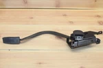 2002 Ford Think Golf Cart Oem Gas Pedal Sensor Relay Accelerator 97VB-9F832-AB. Fixed Price $34.98.