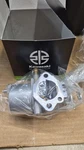 Genuine Oem Club 101905601 Kawasaki 15003-2670 FE290 Carburetor Assembly Nos. Fixed Price $225.00.