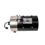 Amd E-z-go Golf Cart Motor For Pds/dcs Systems Stock Replacement 2000 Up. Fixed Price $1266.99.