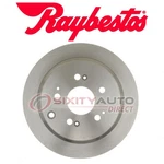 Raybestos Truck 980213 Disc Brake Rotor For YH145550P YH145550C Ez. Fixed Price $89.37.