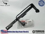 Yamaha Genuine Oem Starter/generator Bracket, Golf Cart JN6-H1171-11-00. Fixed Price $28.60.