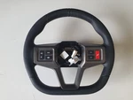 Polaris Oem Genuine Wheel Steering Rzr Pro Xp 2020 - 2026 Pn 1825042 1824823. Fixed Price $299.00.