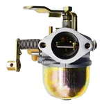 Carburetor Replacement For Golf Cart 2-STROKE Ezgo Txt 23932-G1 1989 1990.... Fixed Price $25.26.