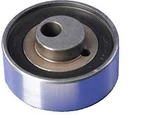 4-CYCLE Complete Idler E-z-go Golf Cart 1992-UP. Fixed Price $60.48.