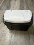 Club Car Premium Cooler Kit Onward, Tempo, Precedent Genuine Oem 47785872003. Fixed Price $129.95.