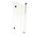 Stens 851-771 Tinted Windshield. Fixed Price $205.90.