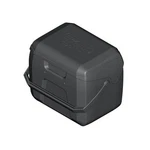 E-z-go Oem Beverage Cooler Txt Kit 658509 For Golf Carts Seamless. Fixed Price $263.51.